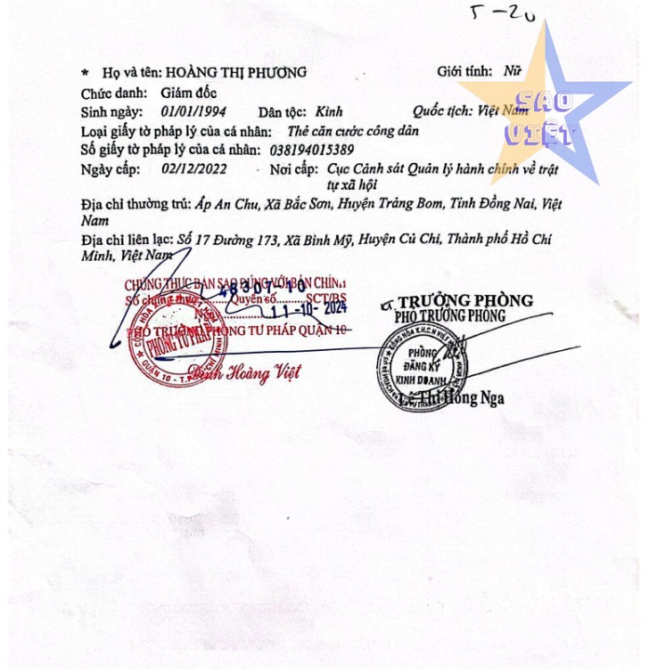 gioi-thieu-sao-viet-02