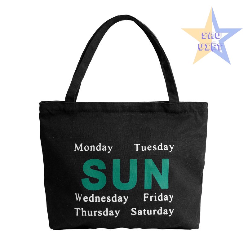 tui-canvas-den-09