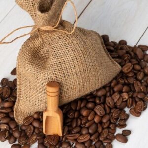 tui-vai-day-dung-cafe-02