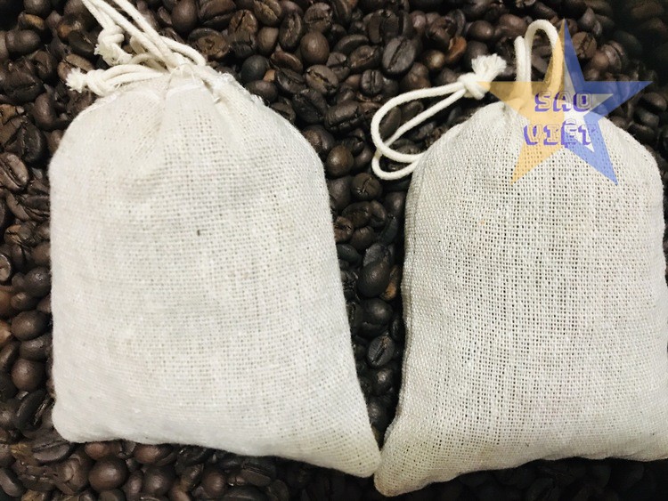 tui-vai-day-dung-cafe-03