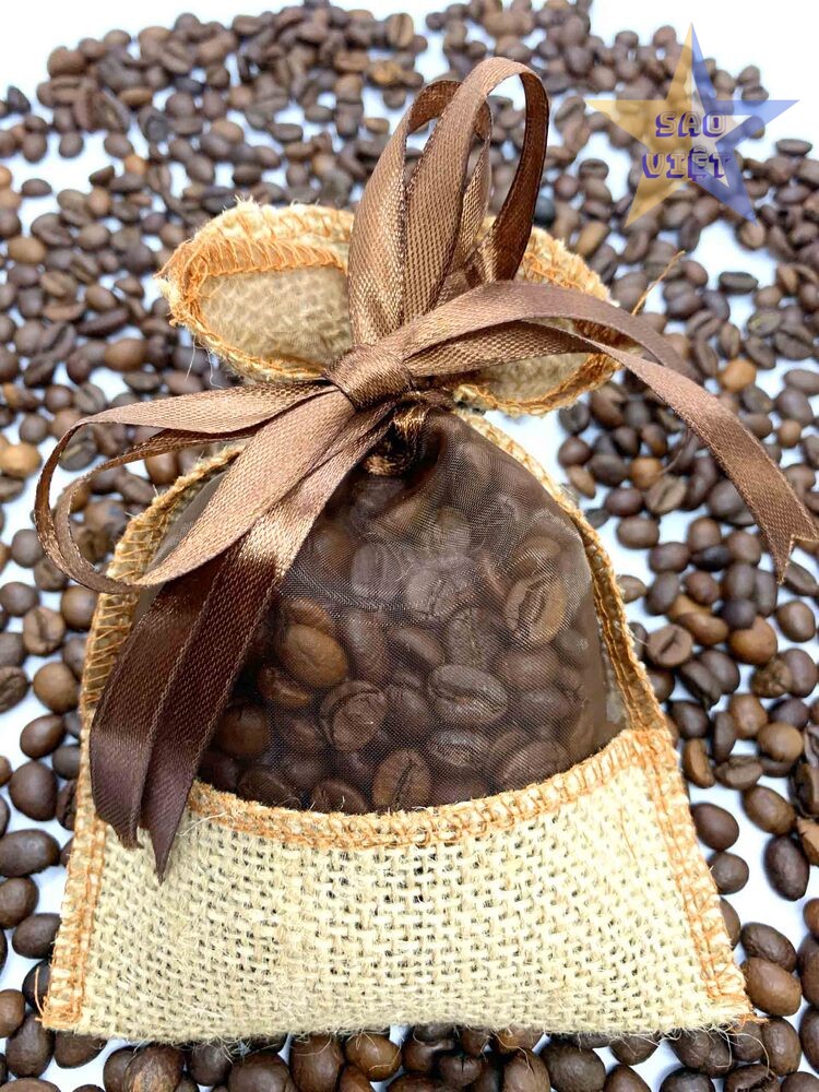 tui-vai-day-dung-cafe-04