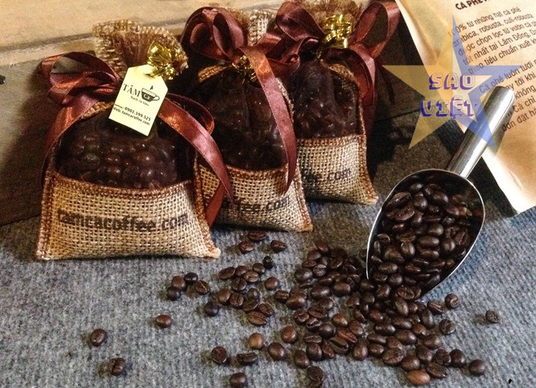 tui-vai-day-dung-cafe-05
