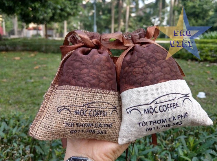 tui-vai-day-dung-cafe-10