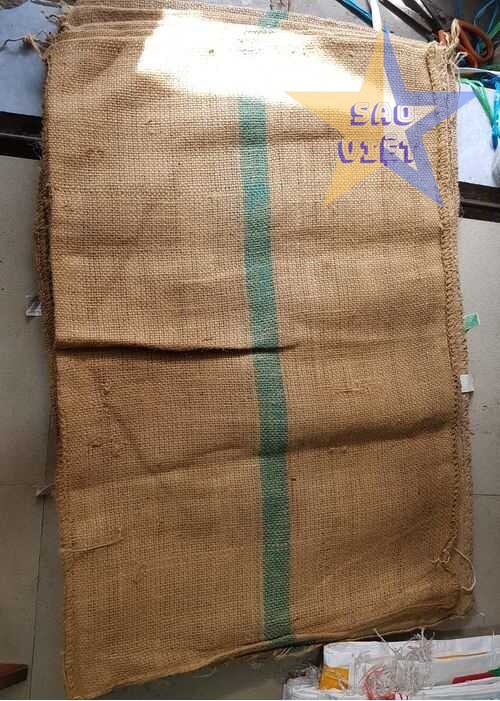 tui-vai-day-dung-cafe-13
