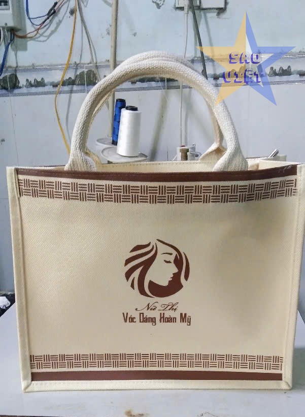 tui-vai-day-linen-04