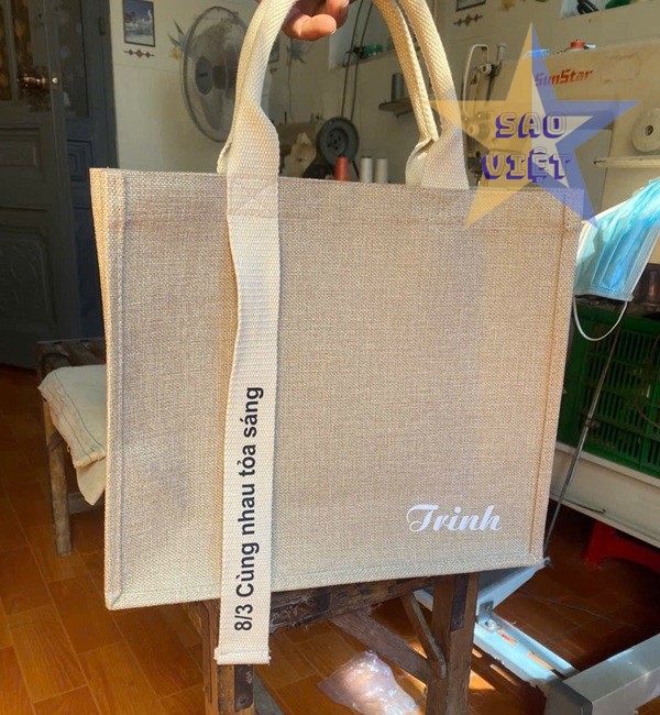 tui-vai-day-linen-06