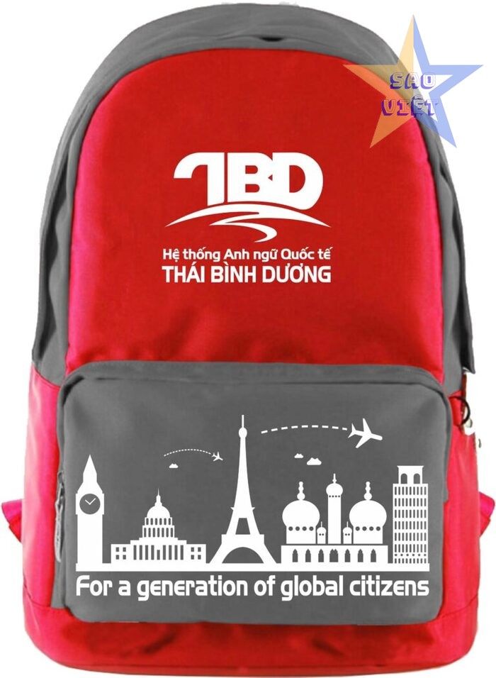 xuong-may-balo-theo-yeu-cau-15
