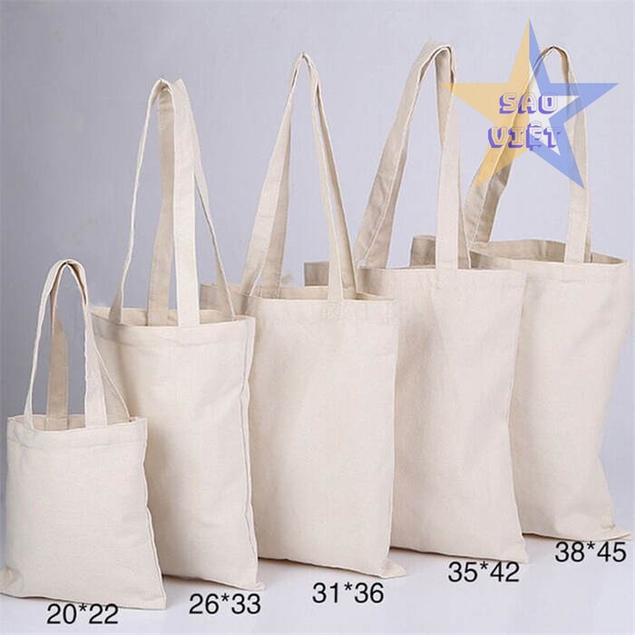 kich-thuoc-tui-vai-canvas-03