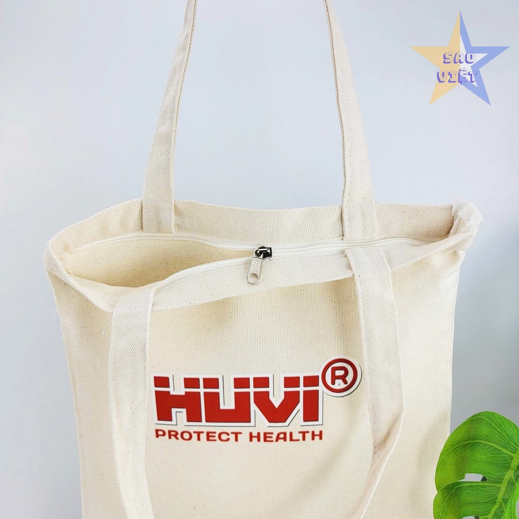 tui-canvas-co-lon-chu-08
