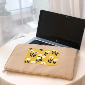 tui-canvas-dung-laptop-01