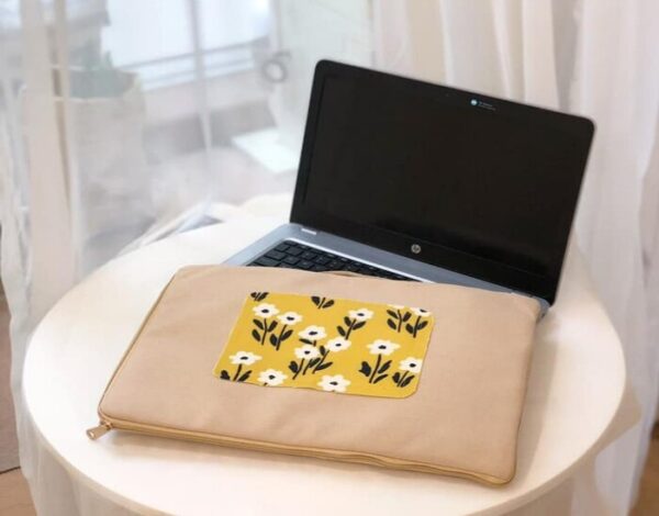 tui-canvas-dung-laptop-01