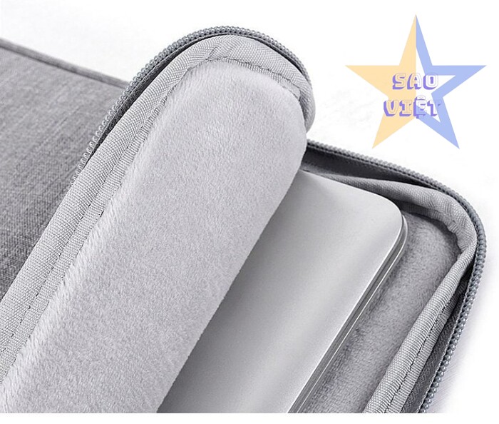 tui-canvas-dung-laptop-02