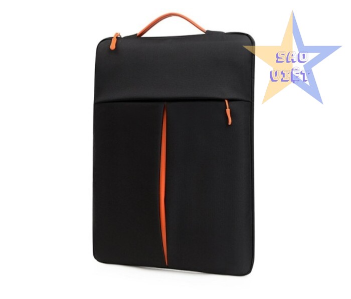 tui-canvas-dung-laptop-04
