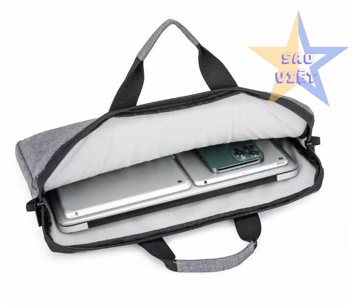 tui-canvas-dung-laptop-08