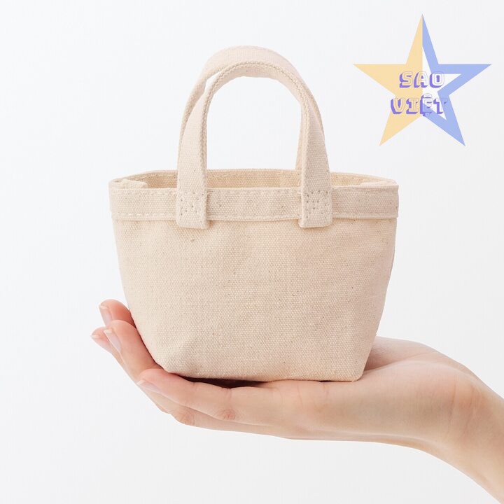 tui-canvas-nho-mini-01
