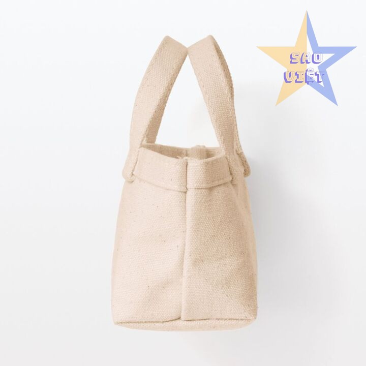 tui-canvas-nho-mini-02