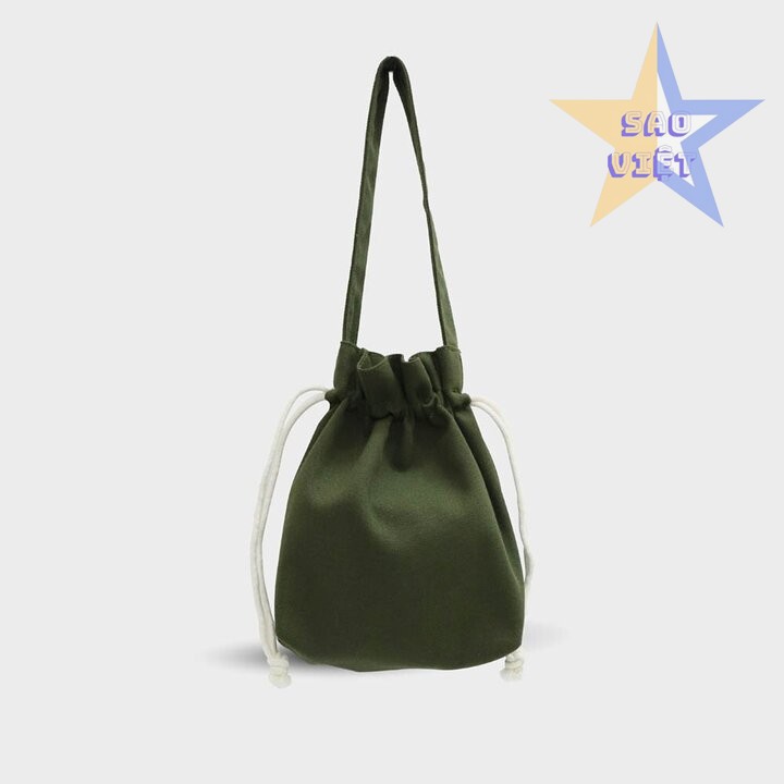 tui-canvas-nho-mini-03