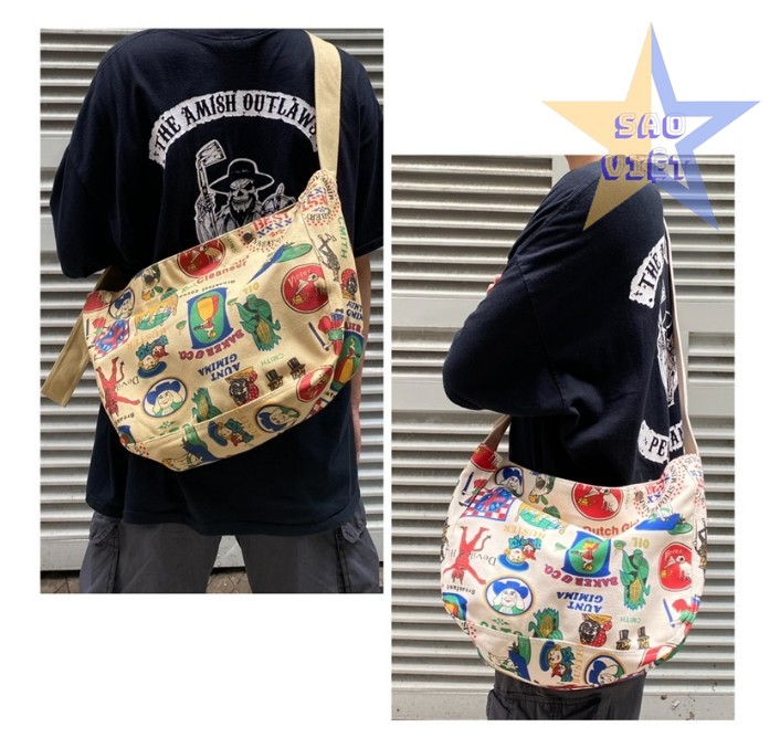 tui-canvas-vintage-03