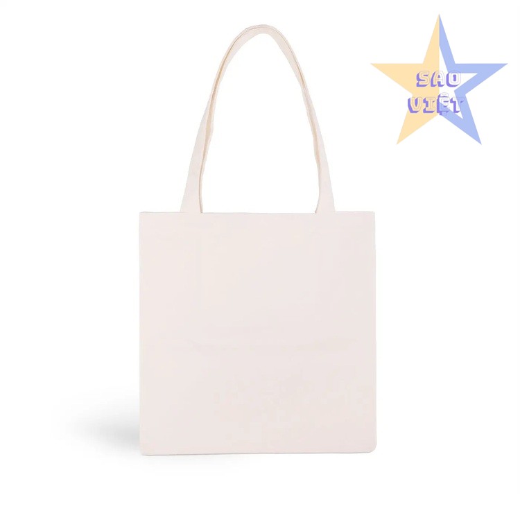 tui-vai-canvas-trang-02