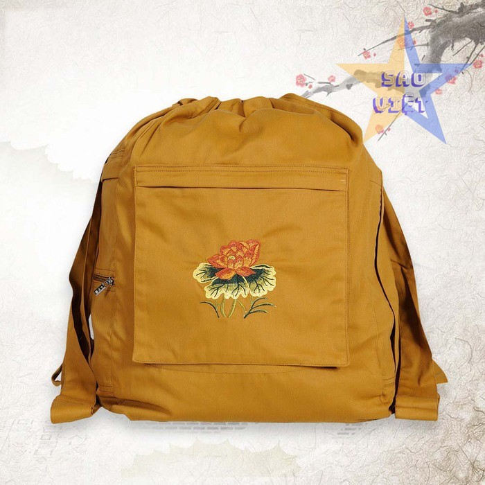 tui-vai-di-chua-07