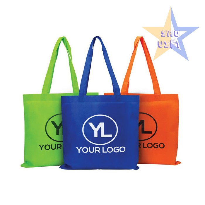 may-tui-vai-khong-det-so-luong-it-03