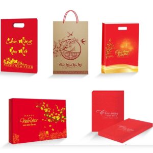 tui-vai-dung-qua-tet-05