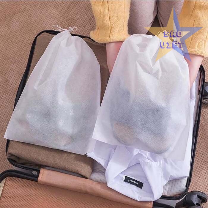 Kích thước tuỳ theo yêu cầu