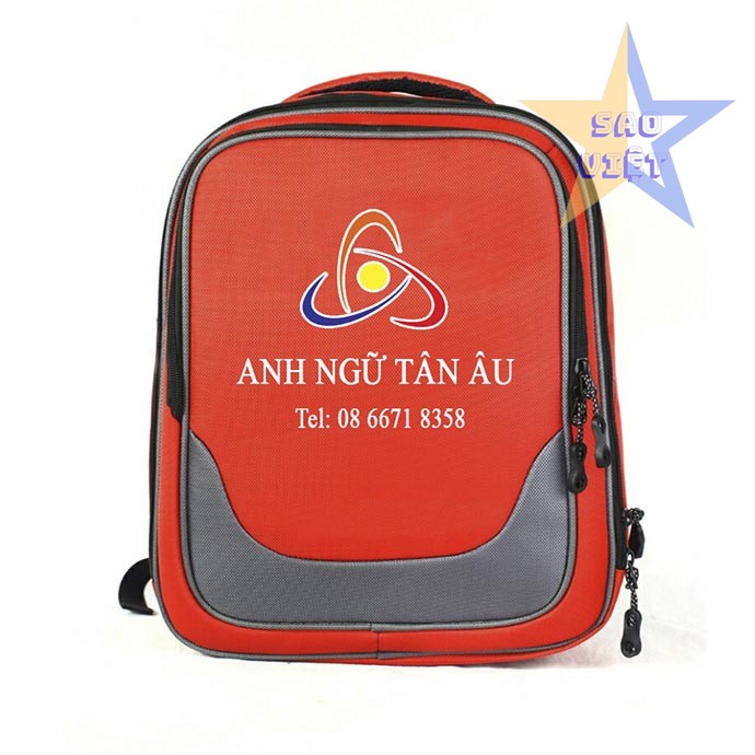 balo-trung-tam-ngoai-ngu-05