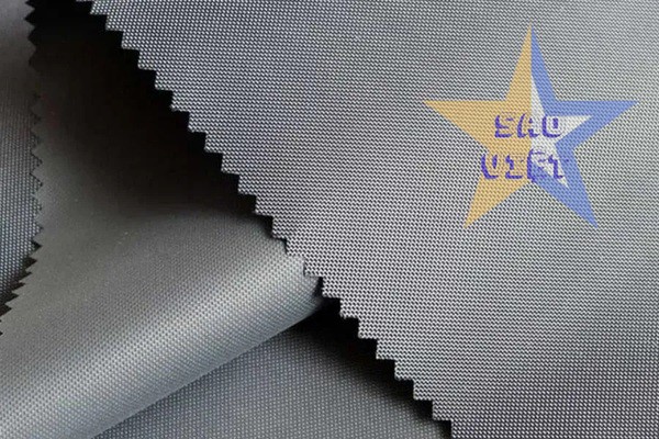 Vải oxford thường được sử dụng làm túi giữ nhiệt