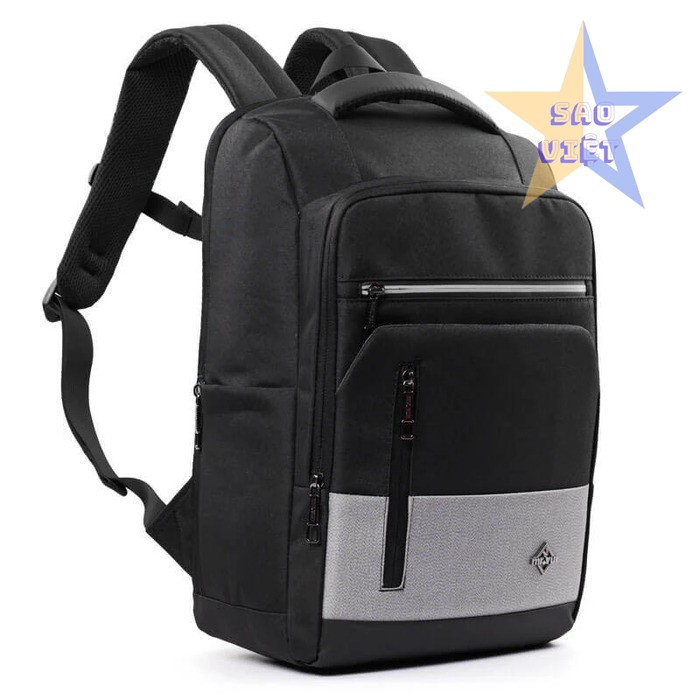 may-balo-dung-lap-top-06