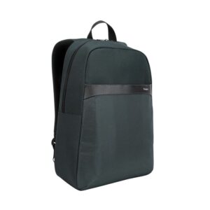 may-balo-dung-lap-top-07