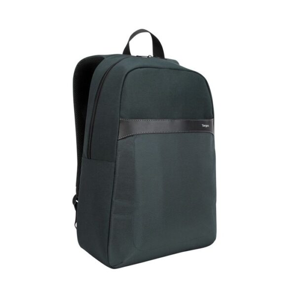 may-balo-dung-lap-top-07