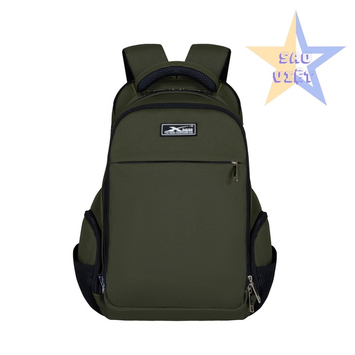 may-balo-dung-lap-top-09