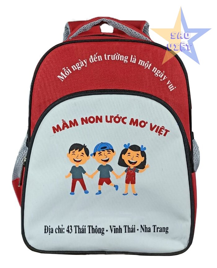 may-balo-quang-cao-03