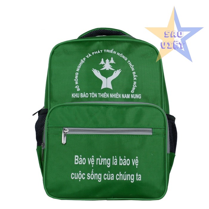 may-balo-quang-cao-04