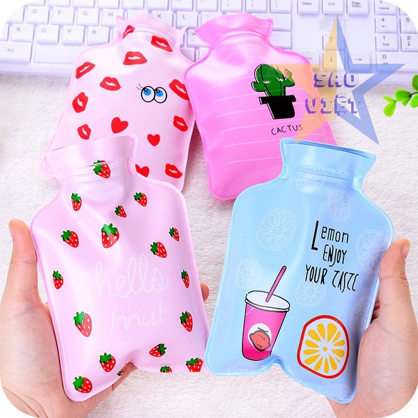 Túi giữ lạnh mini được tận dụng đa dạng trong cuộc sống hằng ngày