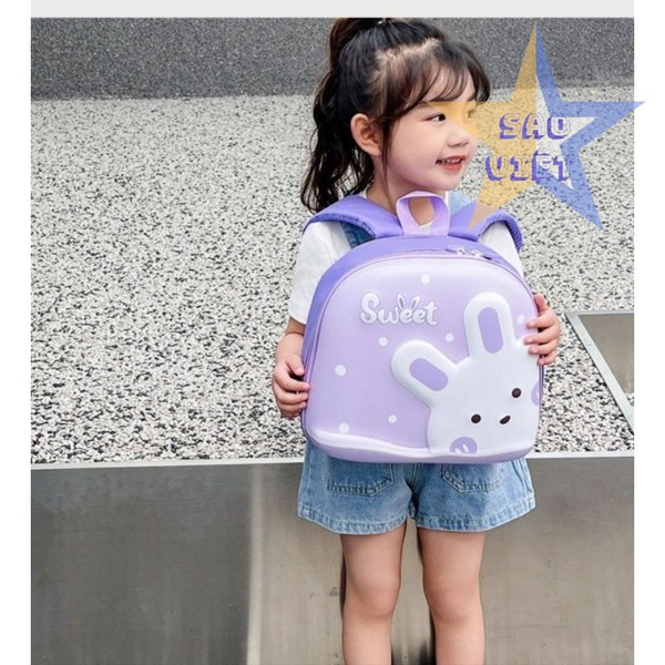 xuong-may-balo-hoc-sinh-07