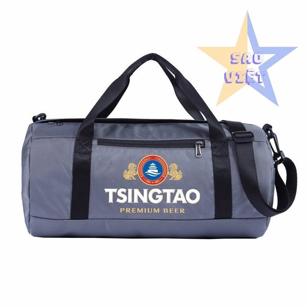 xuong-may-tui-trong-02