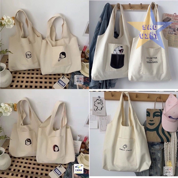 san-xuat-may-tui-vai-tote-02