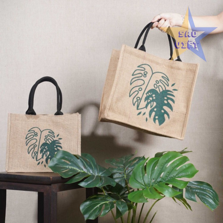 san-xuat-may-tui-vai-tote-04