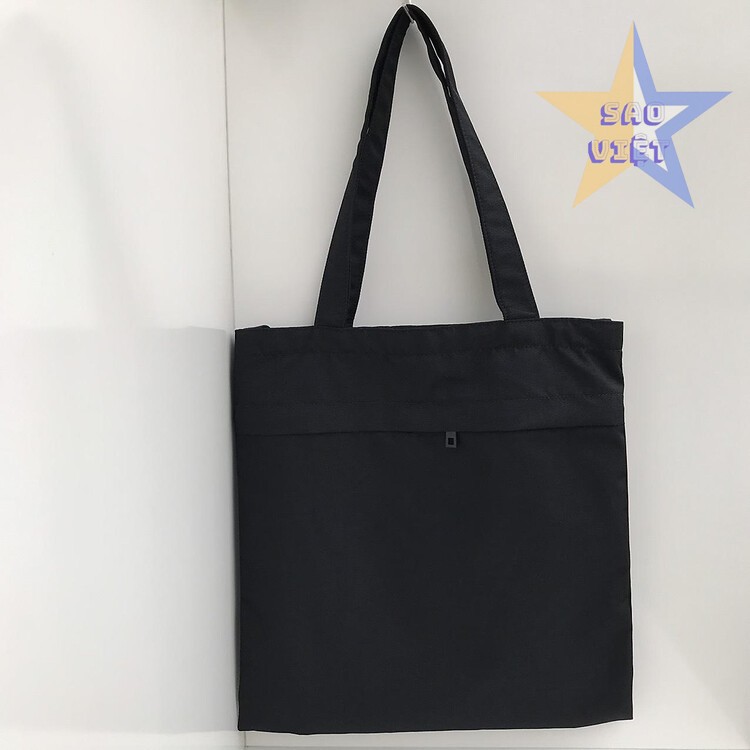 san-xuat-may-tui-vai-tote-06