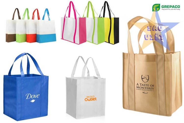 san-xuat-may-tui-vai-tote-08