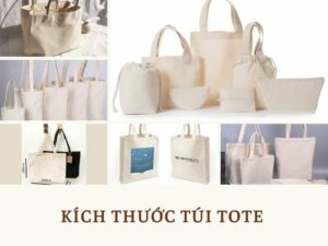 kich-thuoc-tui-tote-02