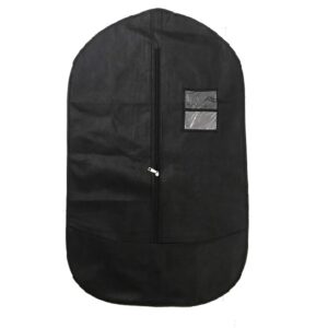 tui-dung-vest-01