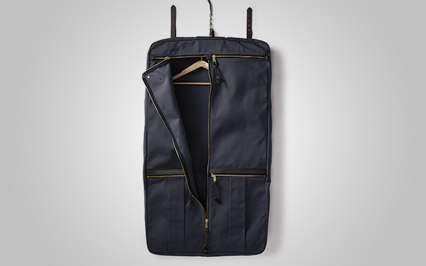 tui-dung-vest-03