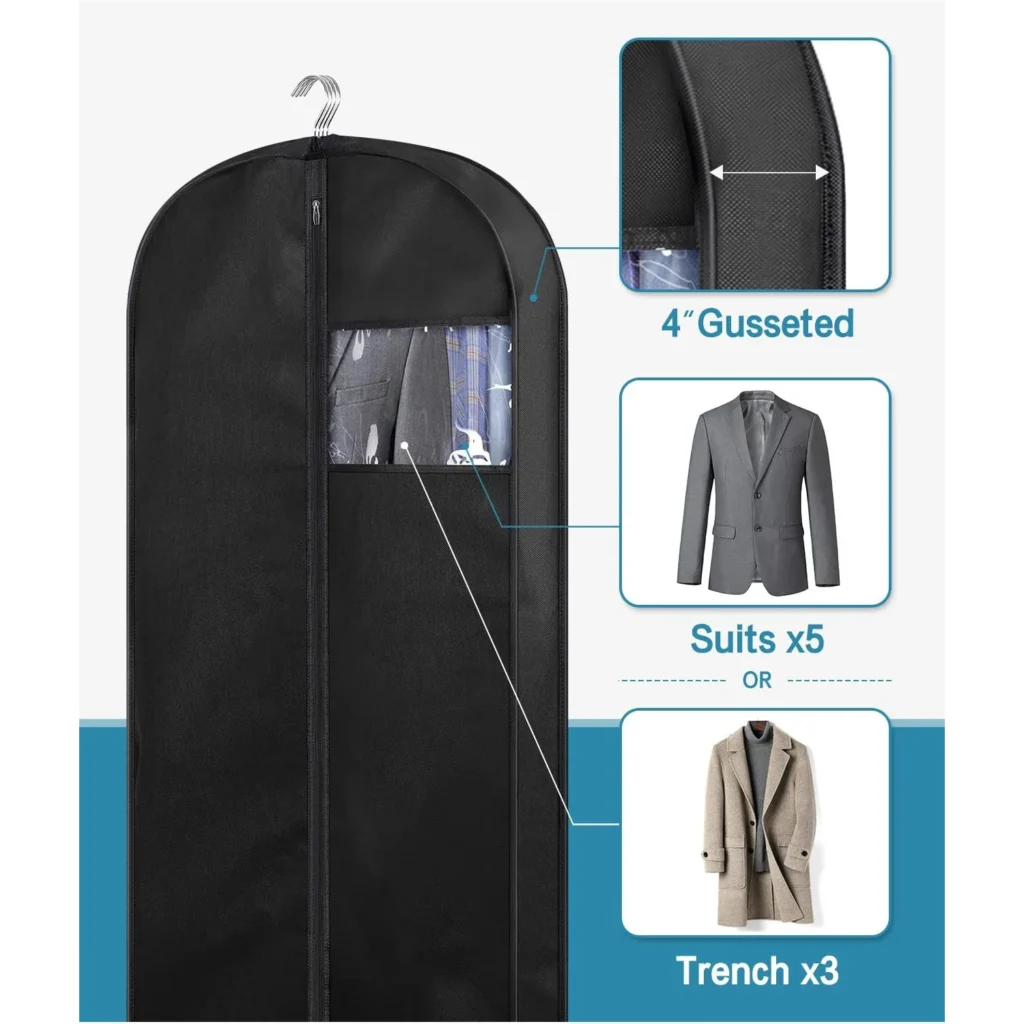 tui-dung-vest-06