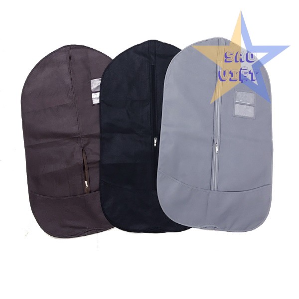 tui-dung-vest-09
