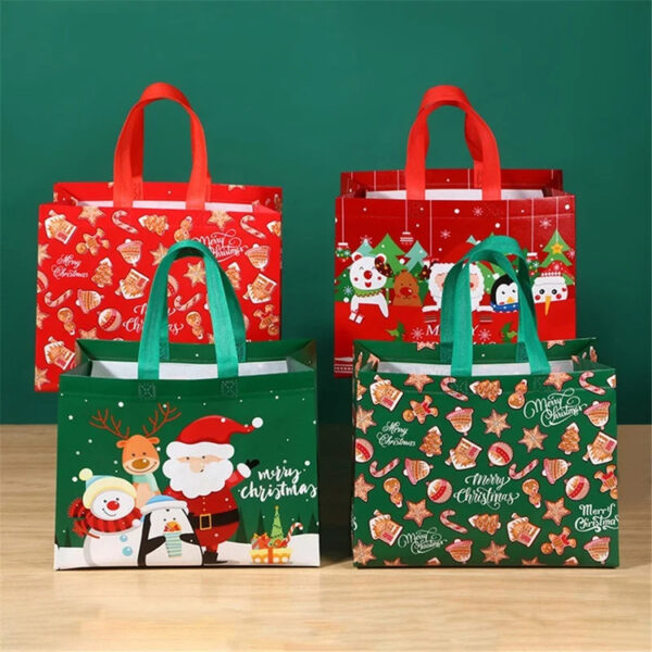 tui-vai-noel-giang-sinh-01