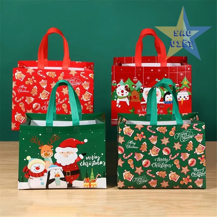 tui-vai-noel-giang-sinh-01