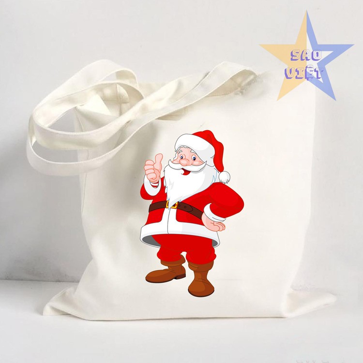 tui-vai-noel-giang-sinh-02